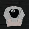 Stu Sweater