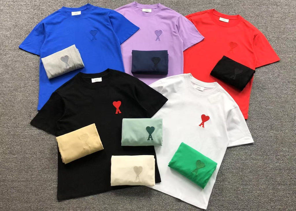 Am1 Tshirt