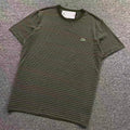 Classic Tshirt