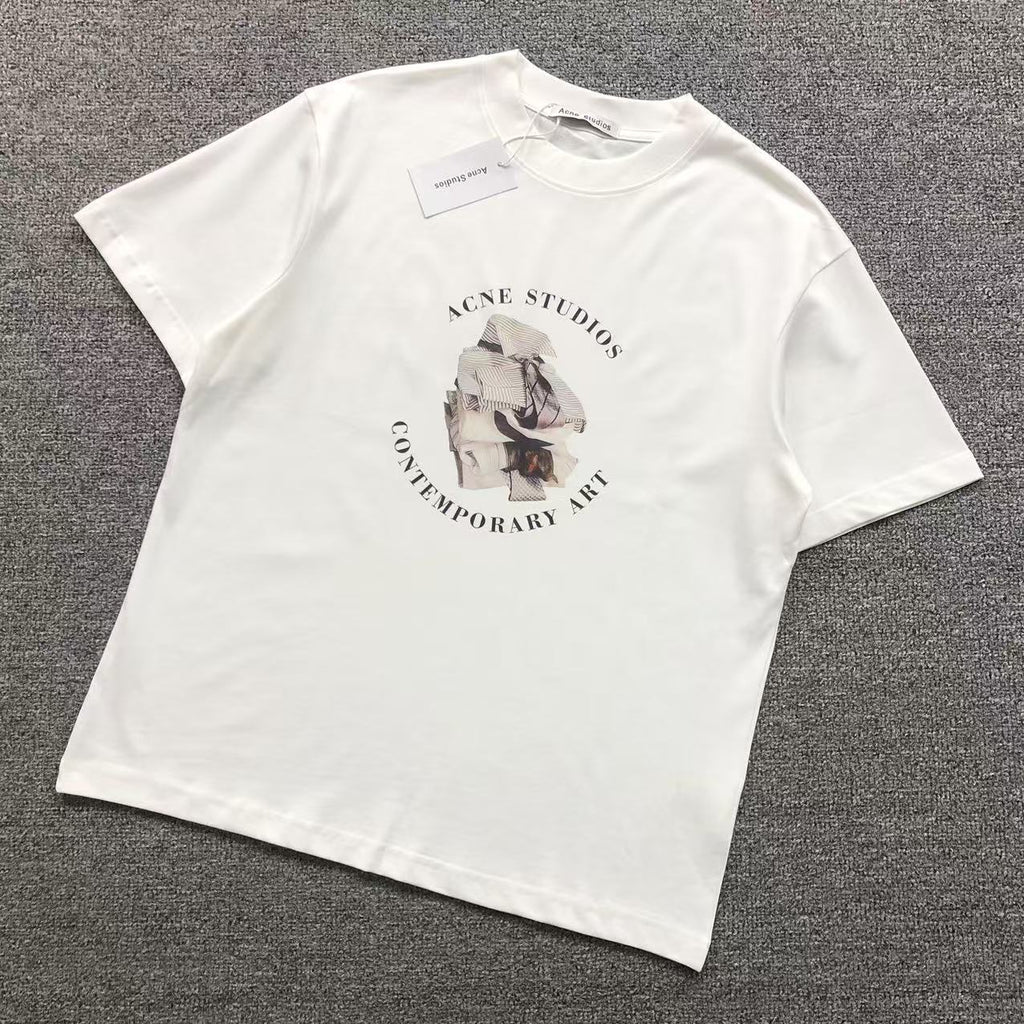 AcneStdios Tshirt