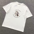 AcneStdios Tshirt