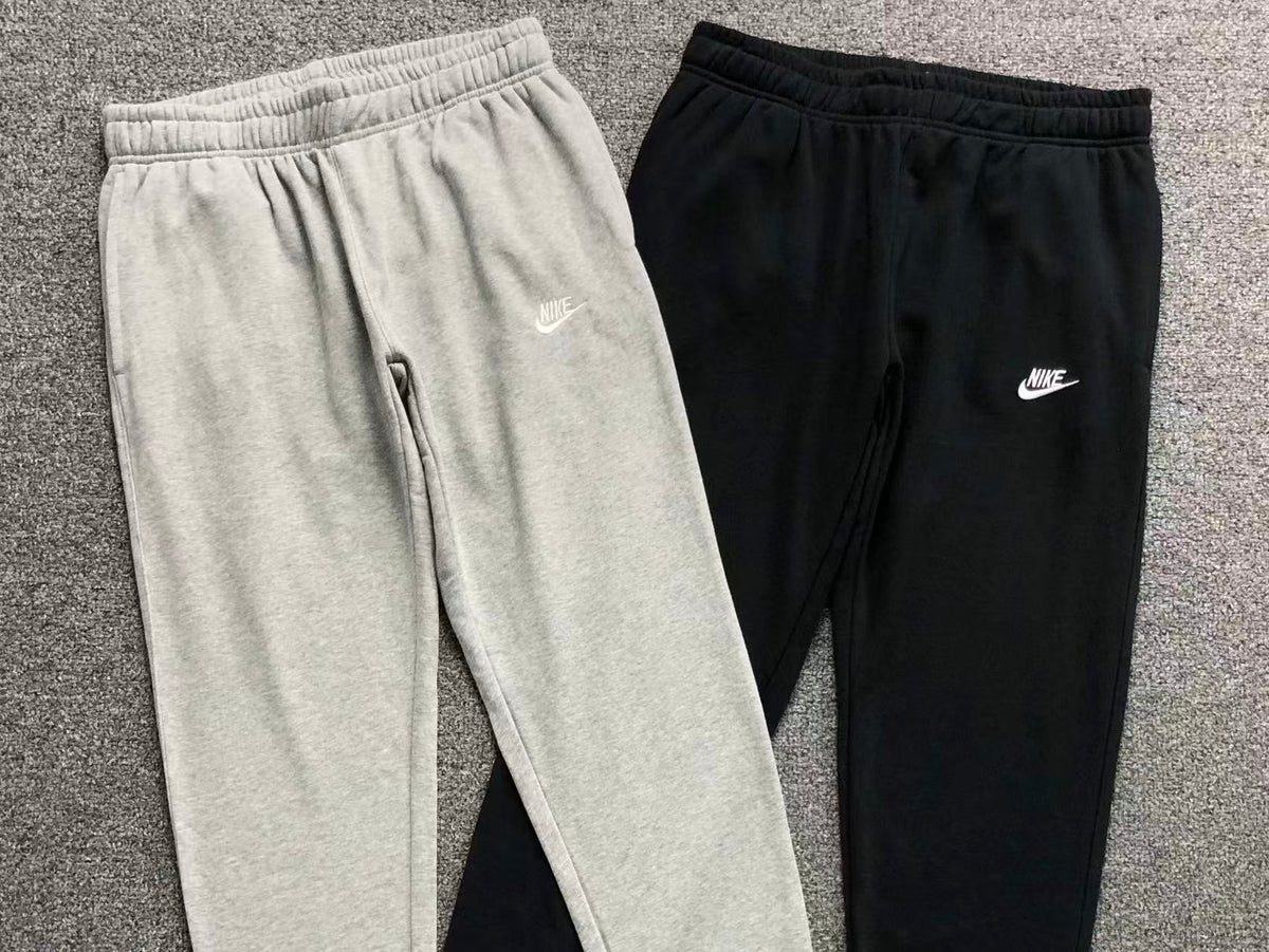 N1K Pants