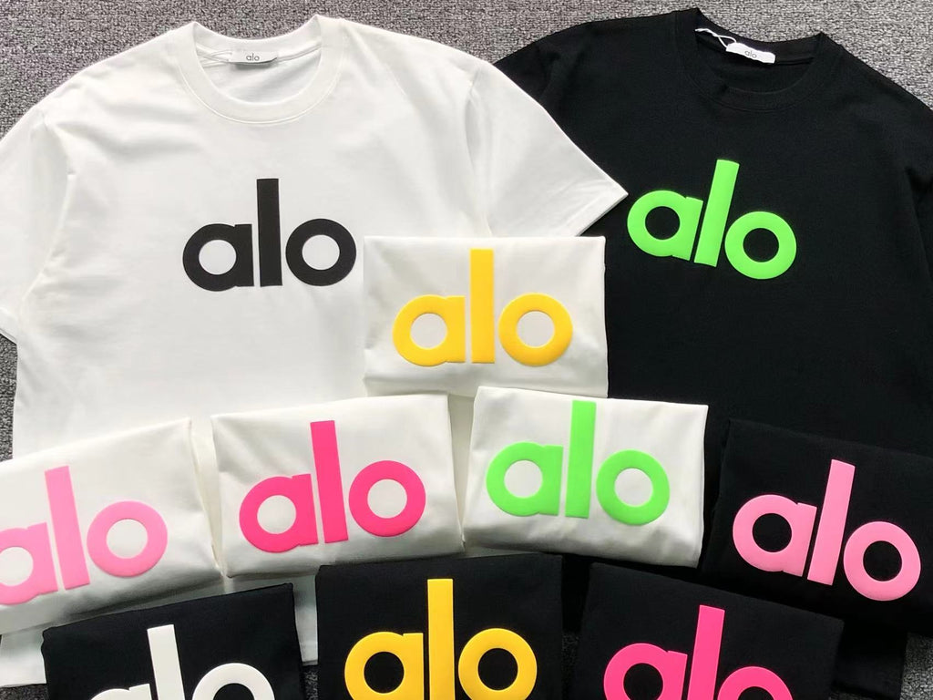 A1O Tshirt