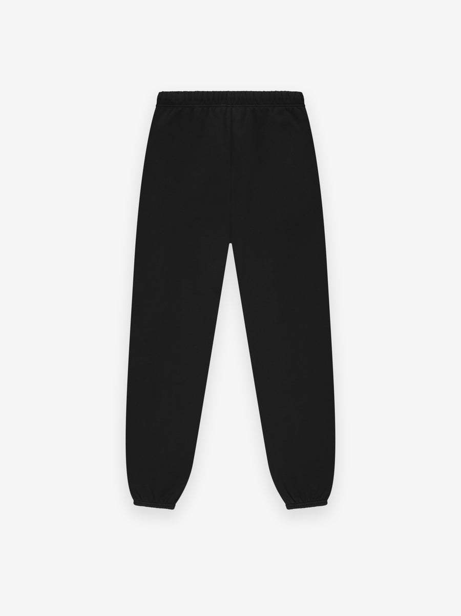 FOG x Essentials Sweatpants 25AS