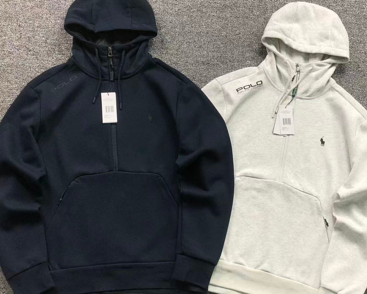 Ralph Lauren Hoodie