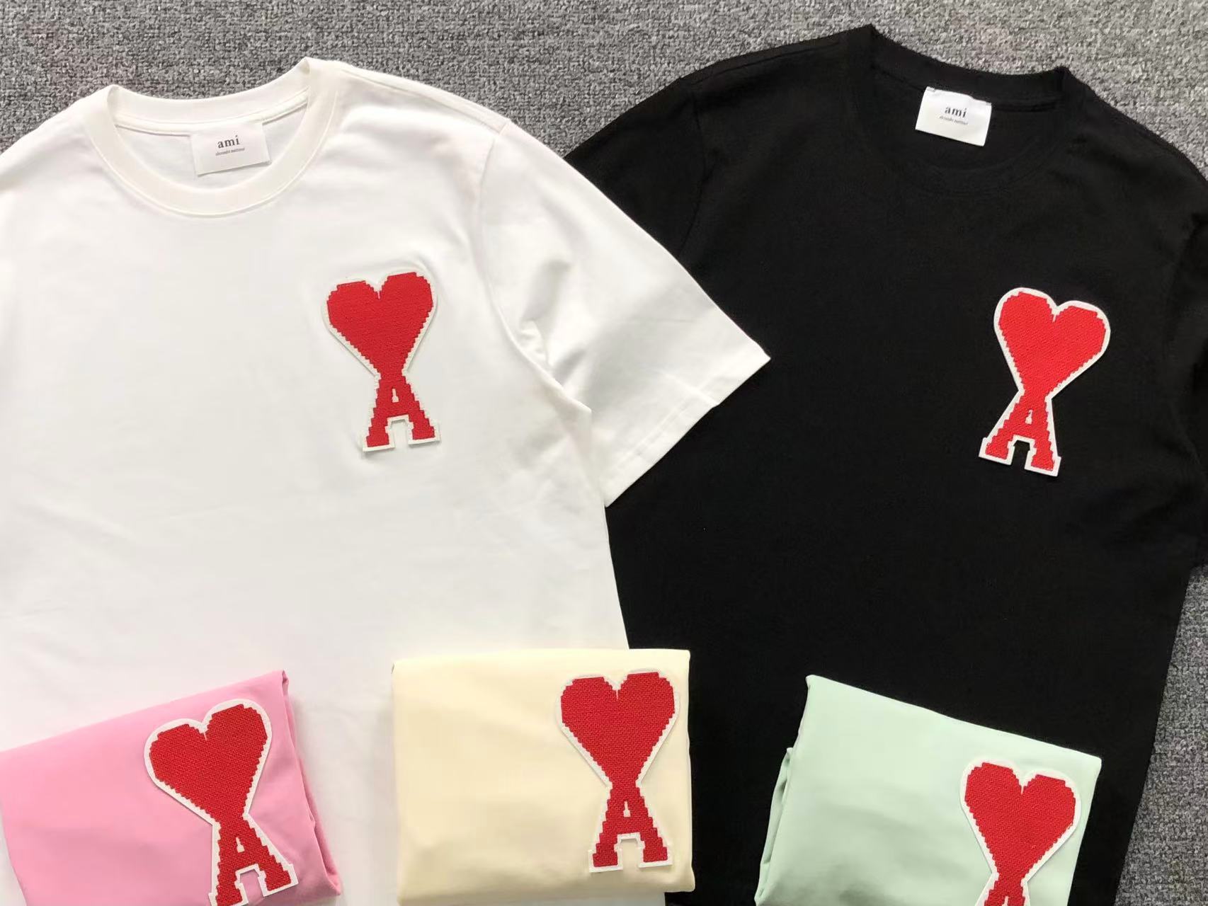 Am1 Tshirt