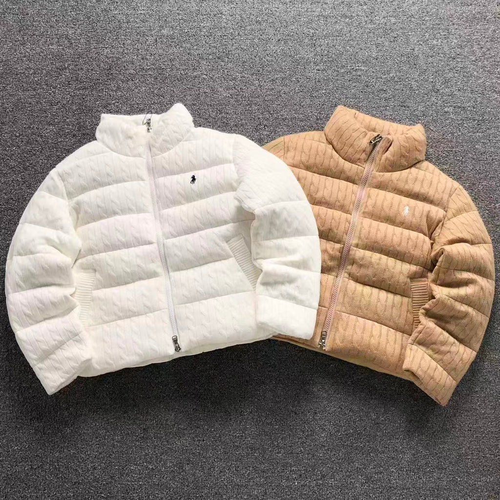 Ralph Lauren Jacket