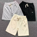 Classic Shorts