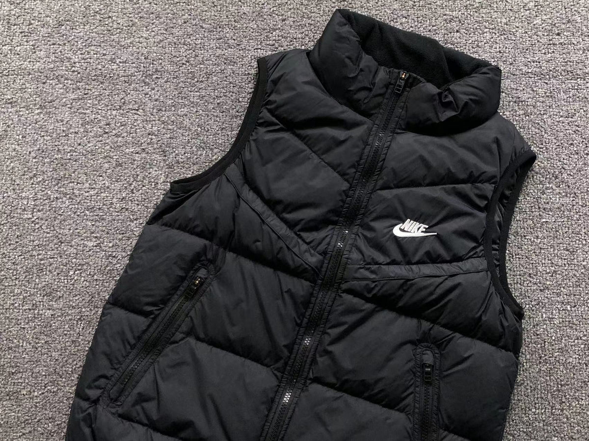 N1K Jacket