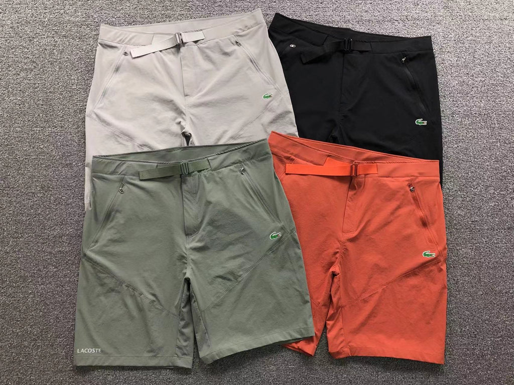 Classic Shorts
