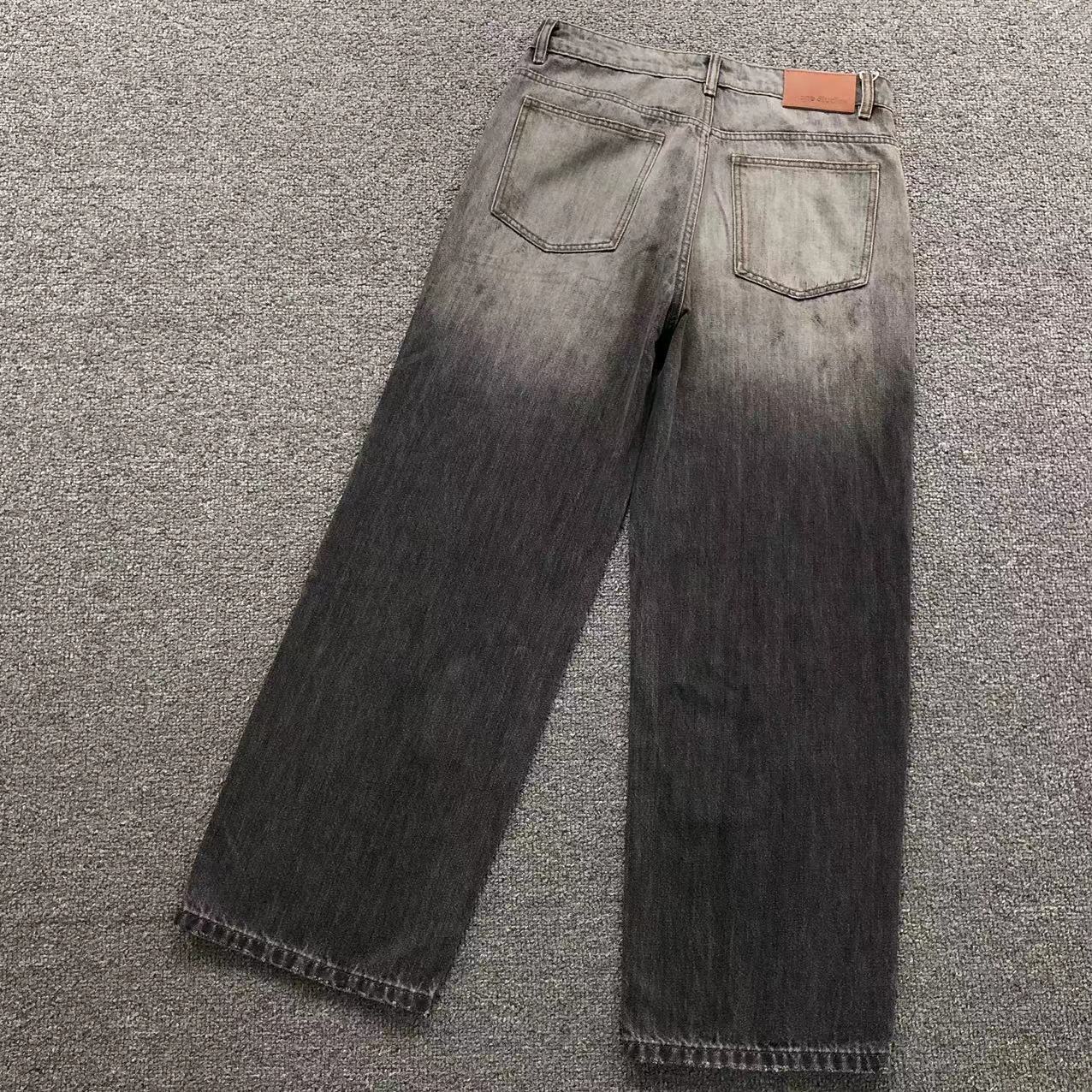 AcneStdios Pants