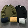 Classic Hoodie