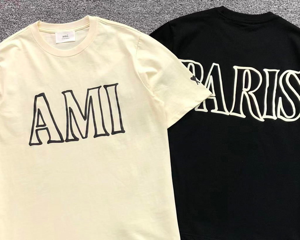 Am1 Tshirt