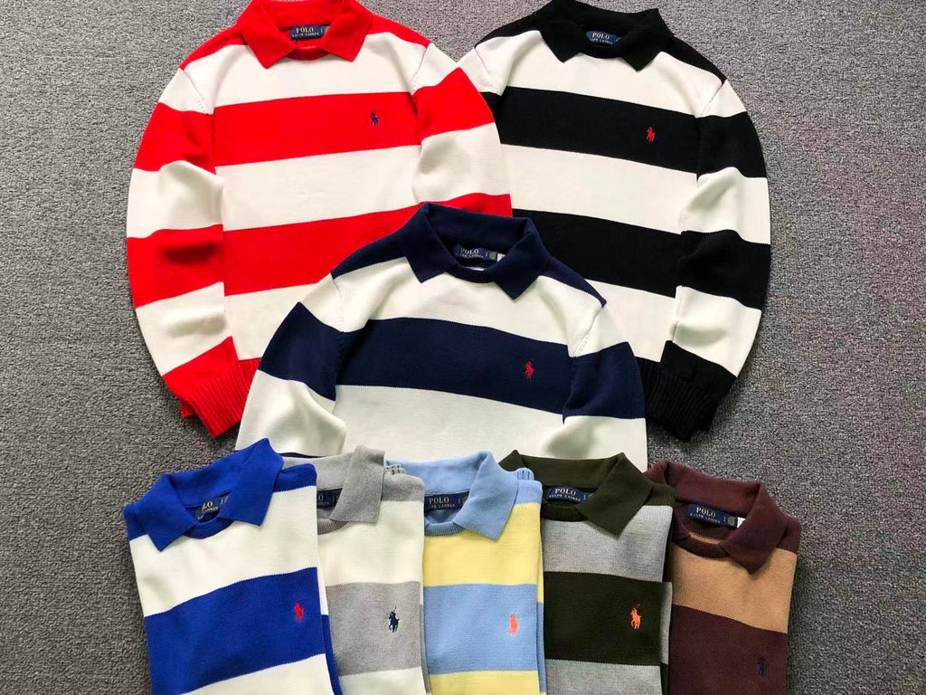 Ralph Lauren Sweater