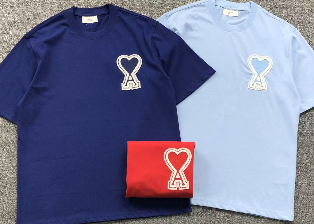 Am1 Tshirt