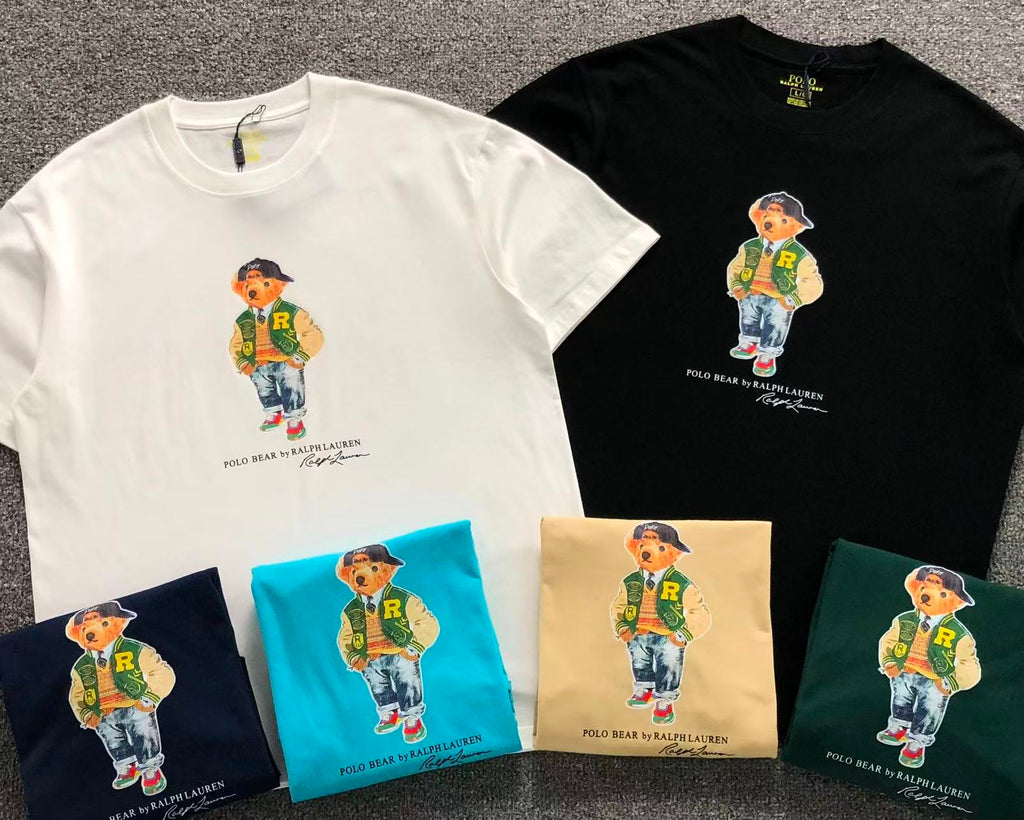 Ralph Lauren Tshirt