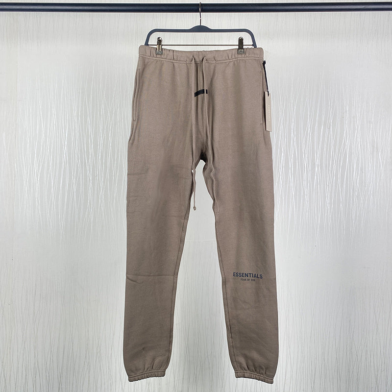 FOG x Essentials Sweatpants 21SS