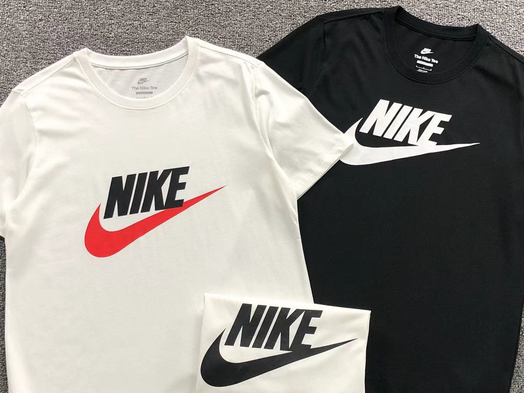 N1K Tshirt