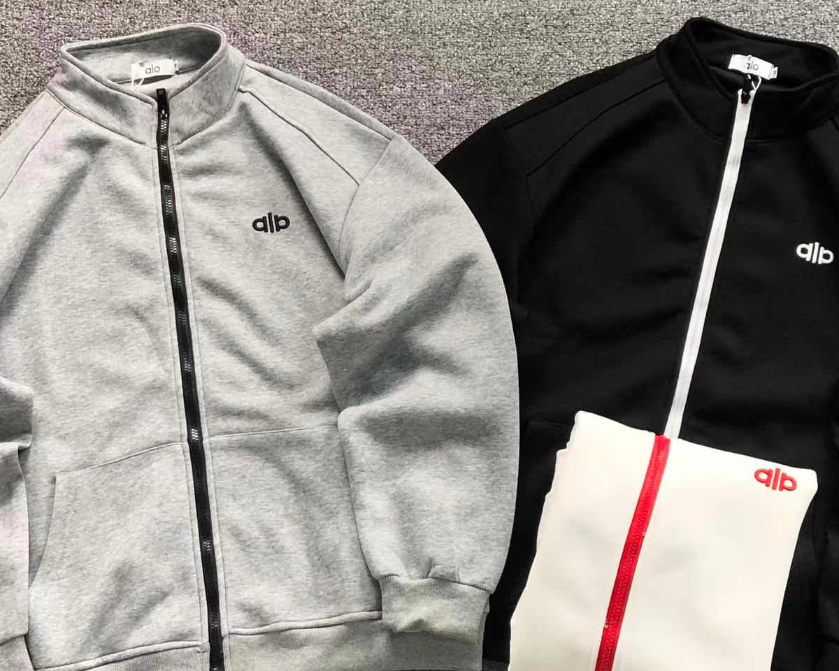 A1O Hoodie