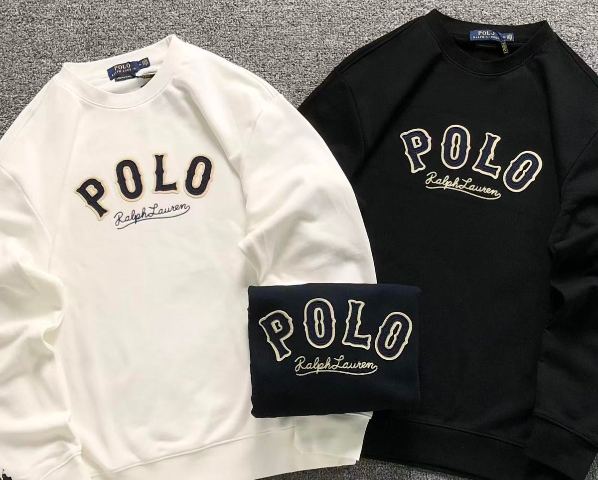 Ralph Lauren Hoodie