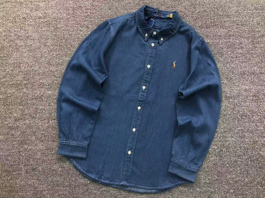 Ralph Lauren Shirt