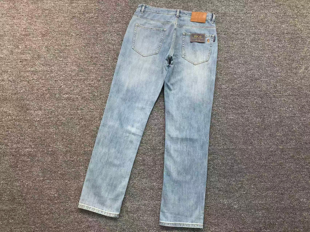 Ralph Lauren Pants