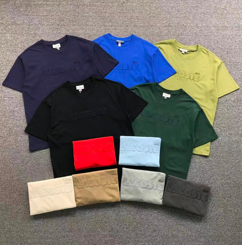 Classic Tshirt