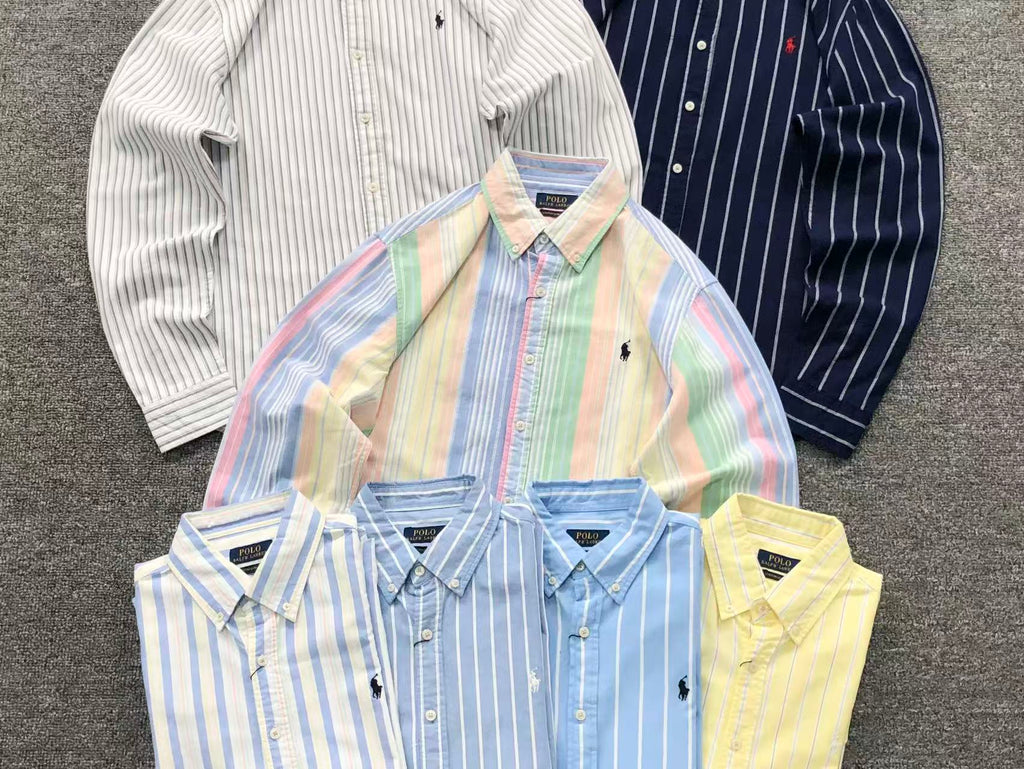 Ralph Lauren Shirt