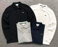 Classic Longsleeve