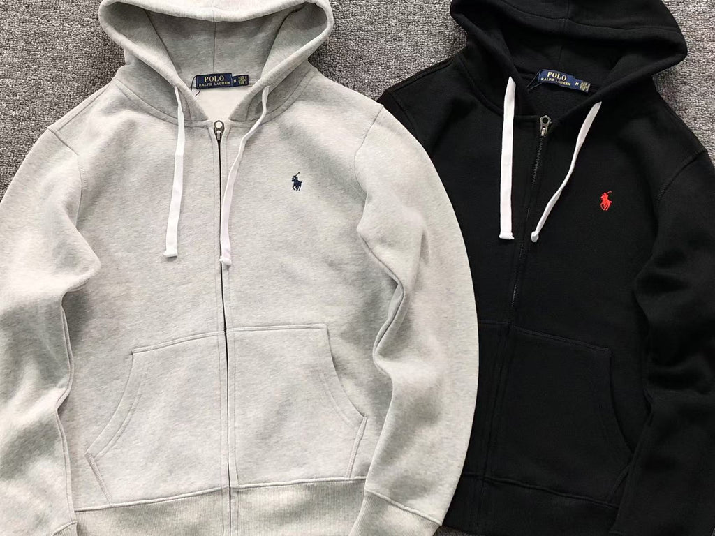 Ralph Lauren Hoodie