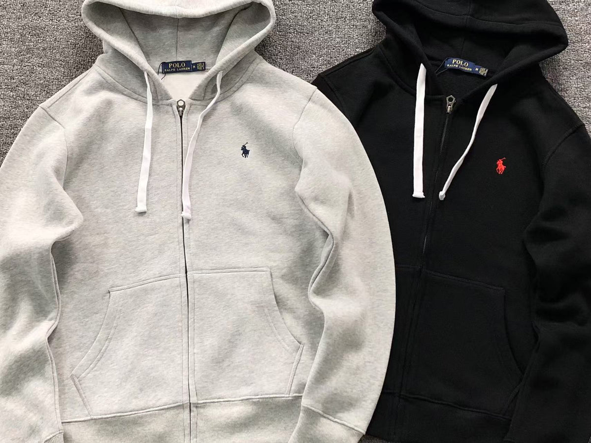 Ralph Lauren Hoodie