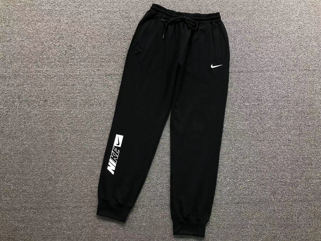 N1K Pants