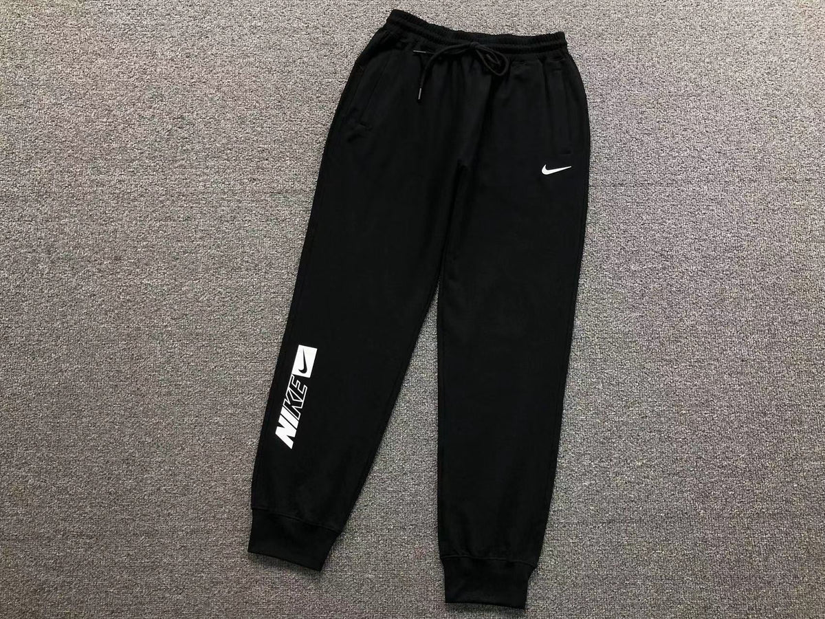 N1K Pants