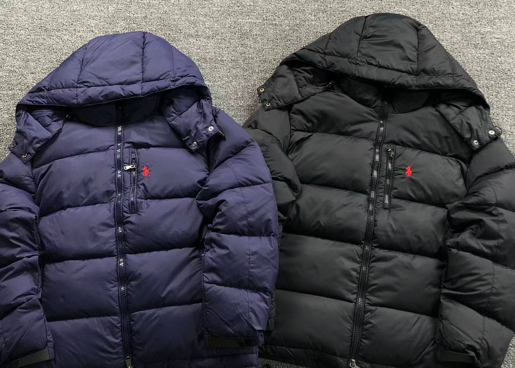 Ralph Lauren Jacket