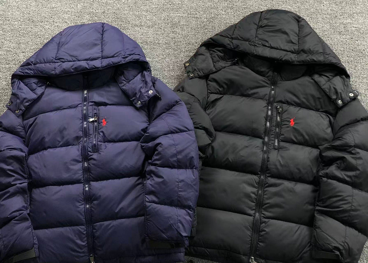 Ralph Lauren Jacket