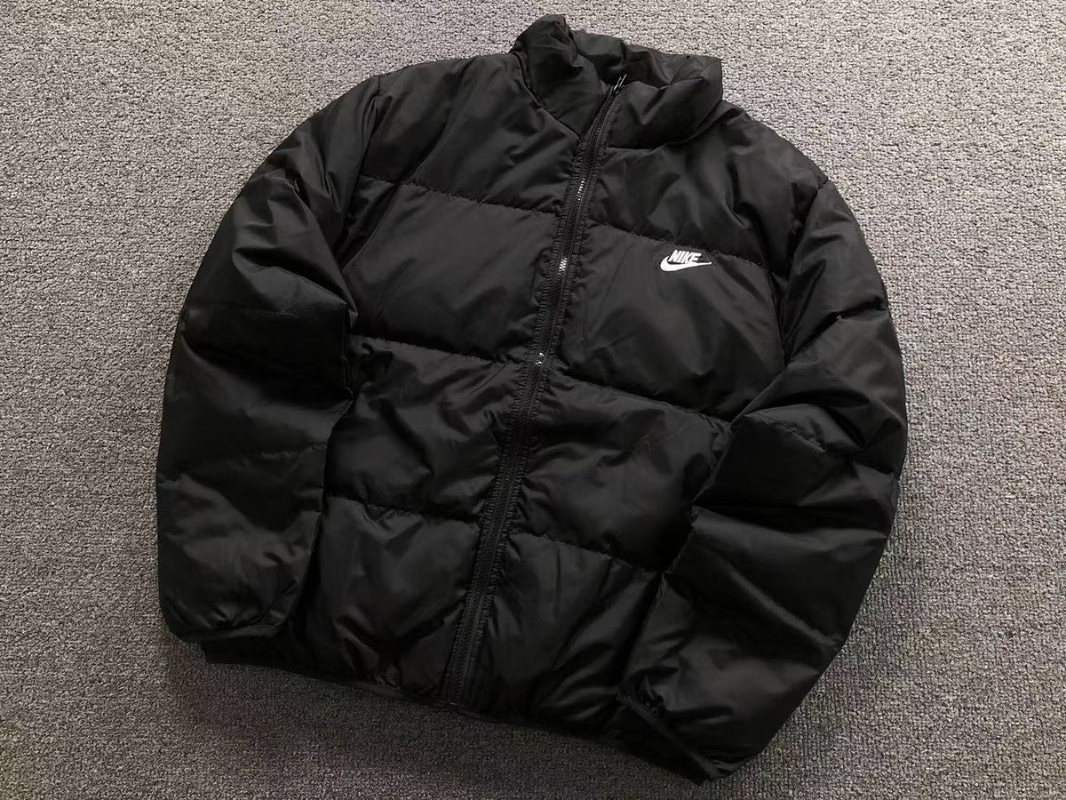 N1K Jacket
