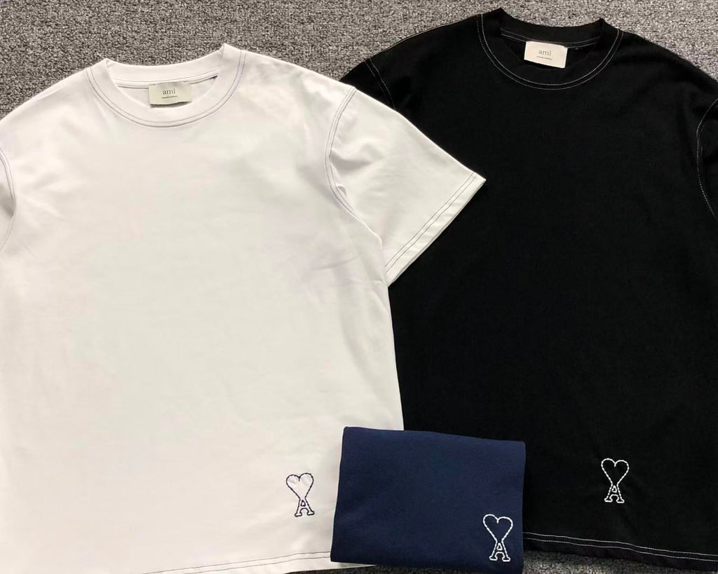 Am1 Tshirt