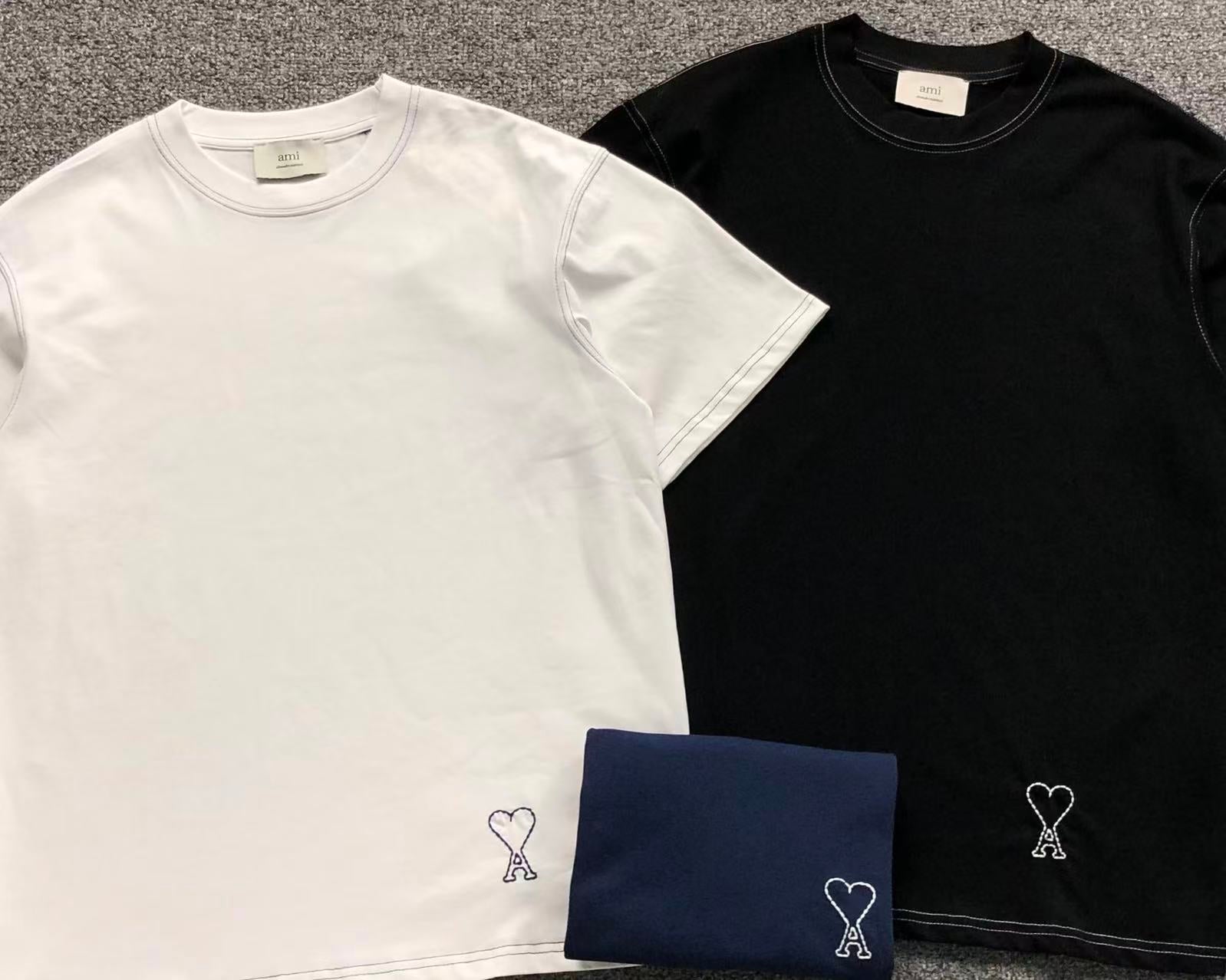 Am1 Tshirt