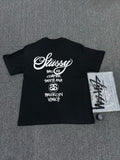 Stu Tshirt