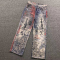AcneStdios Pants