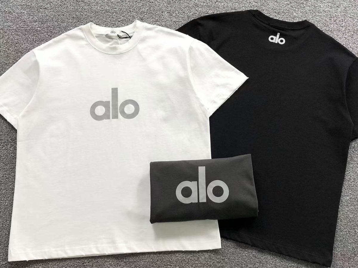 A1O Tshirt