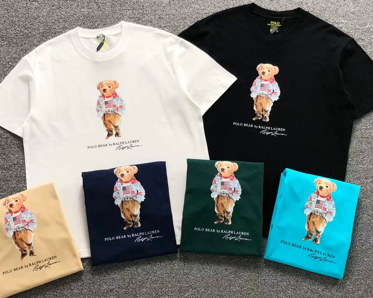Ralph Lauren Tshirt