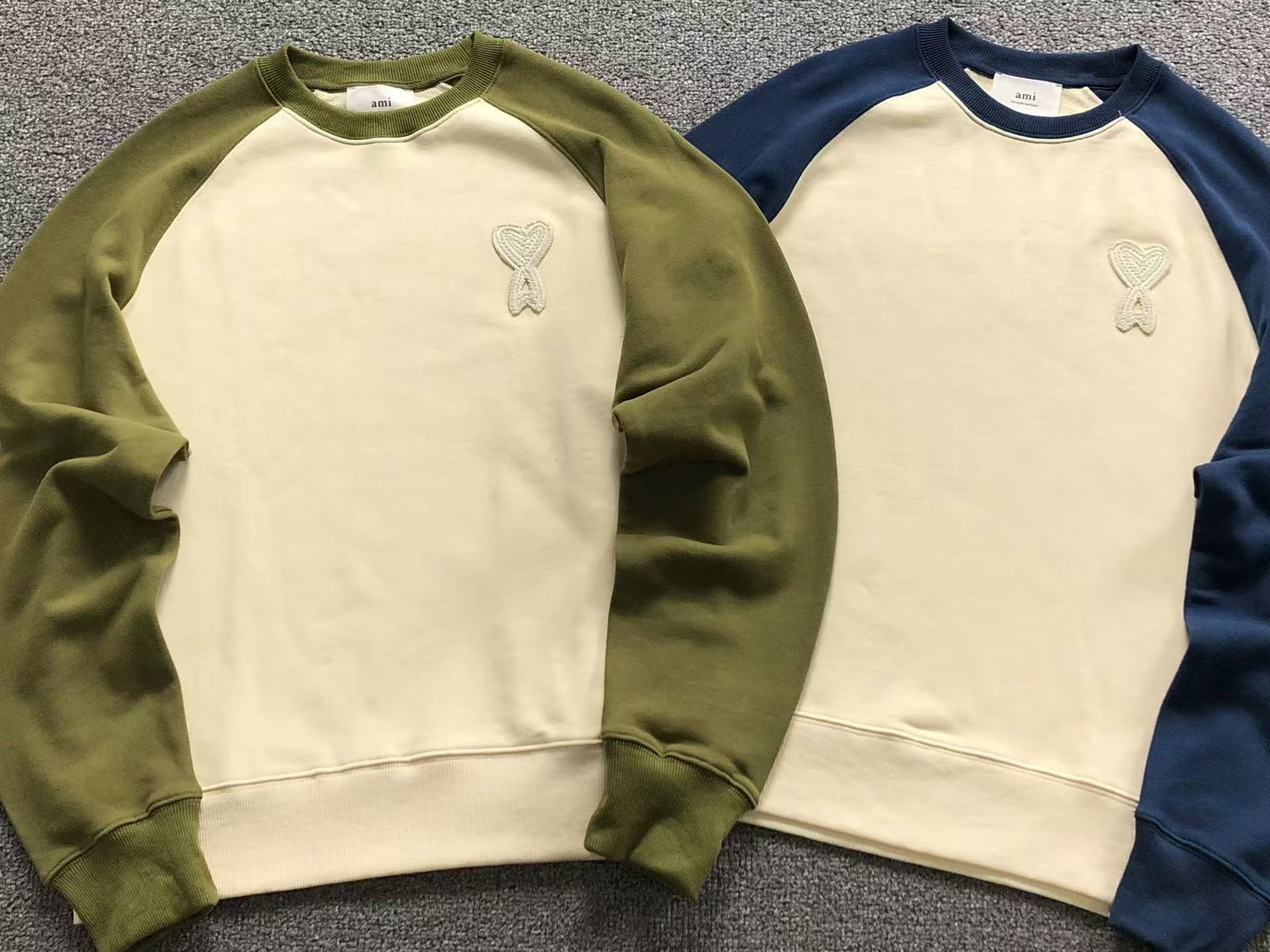 Am1 Hoodie