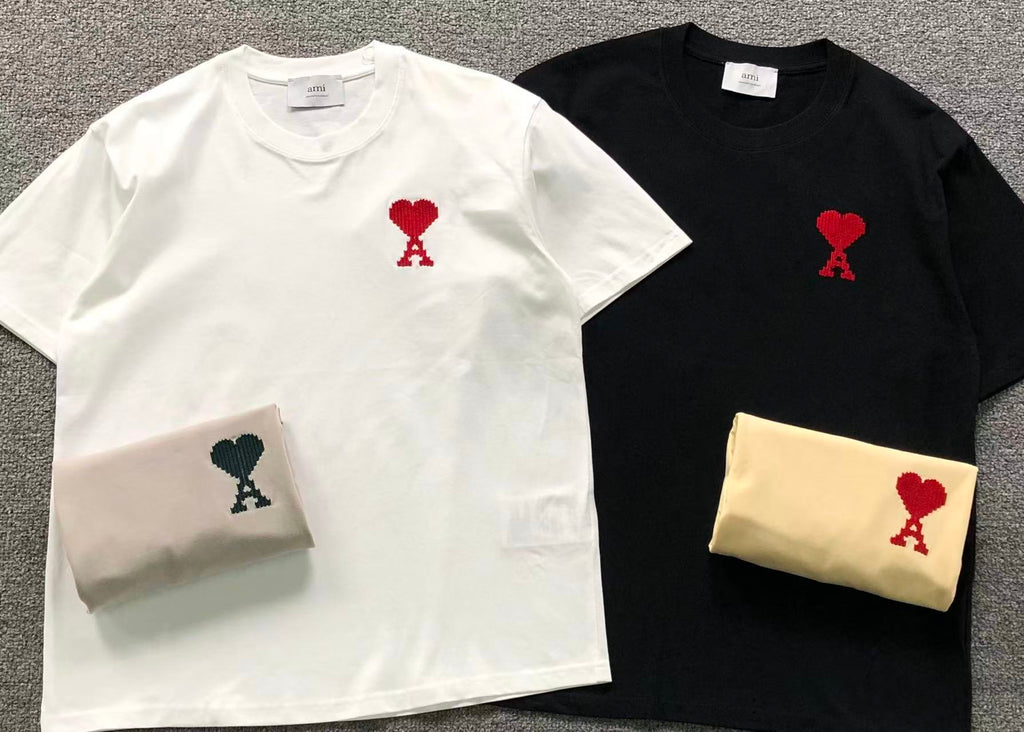 Am1 Tshirt