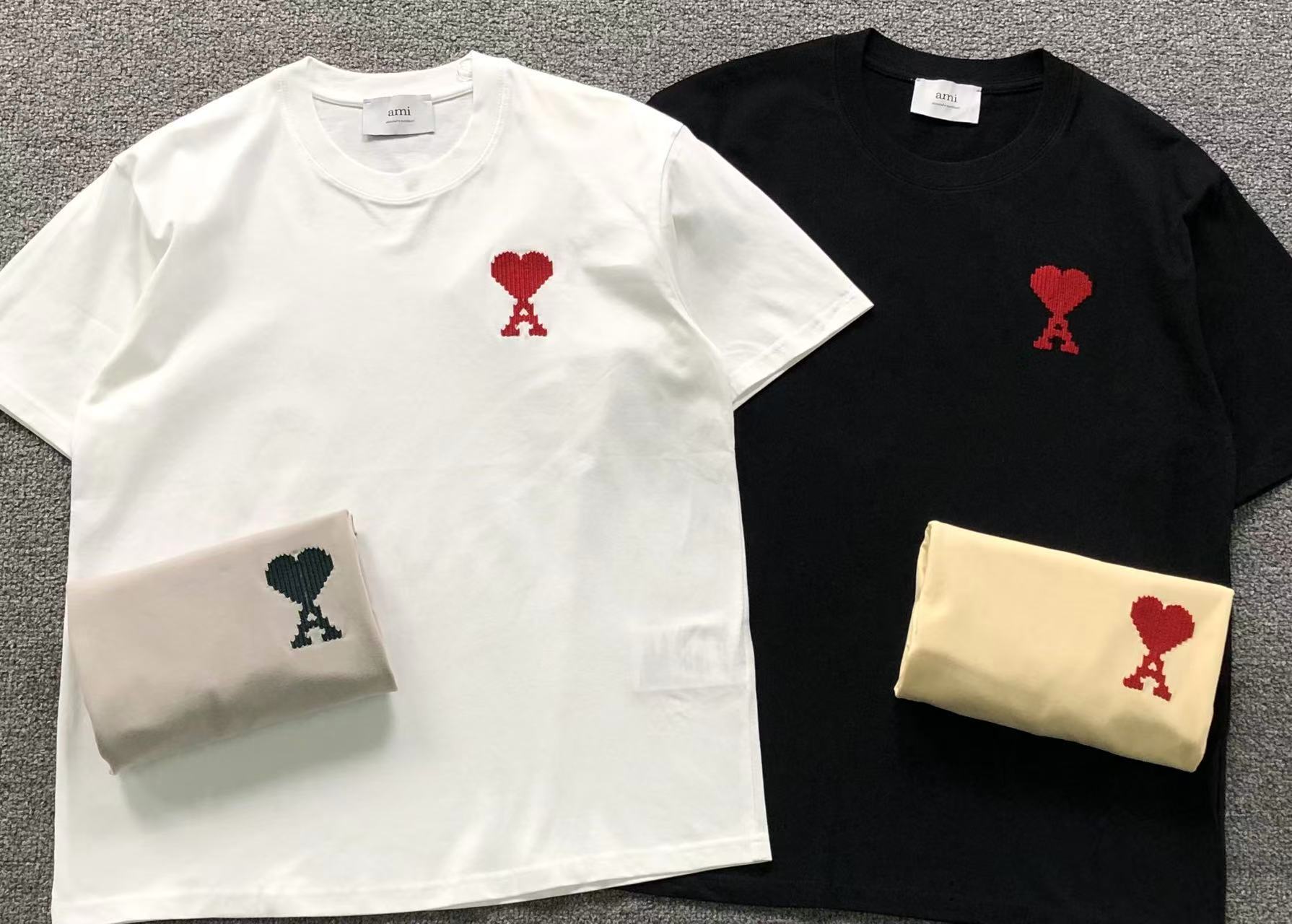 Am1 Tshirt