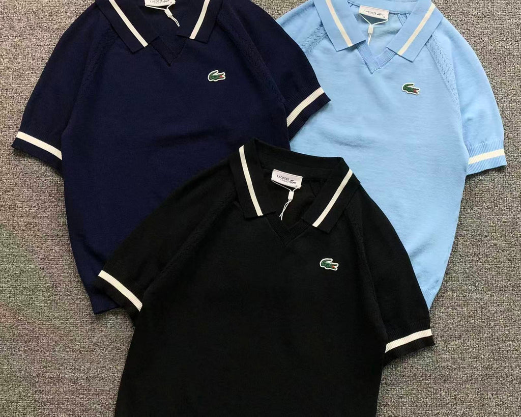 Classic Polo Female