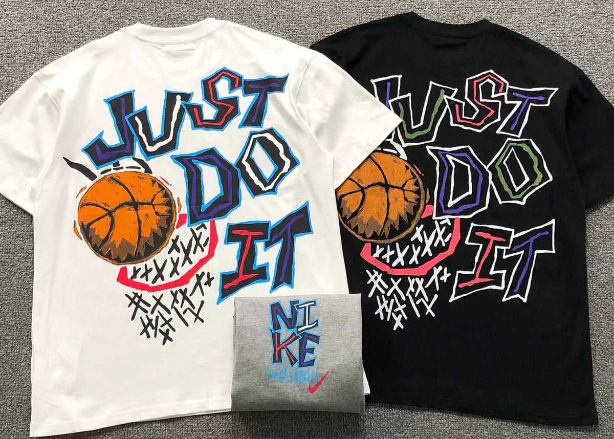 N1K Tshirt