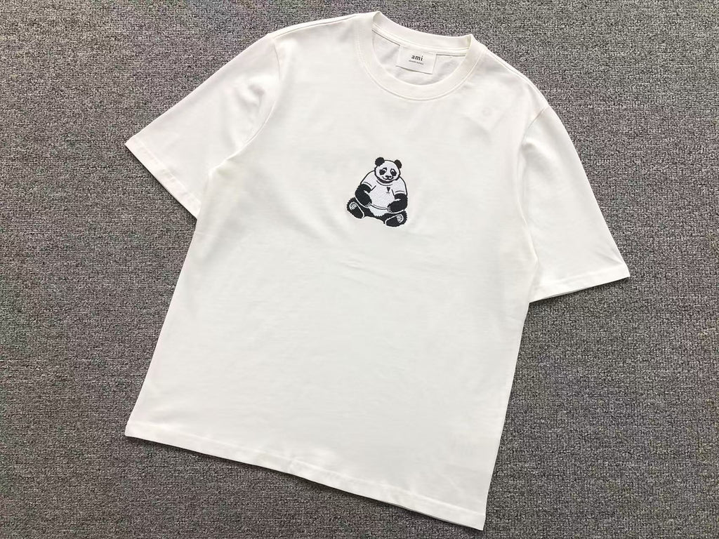 Am1 Tshirt