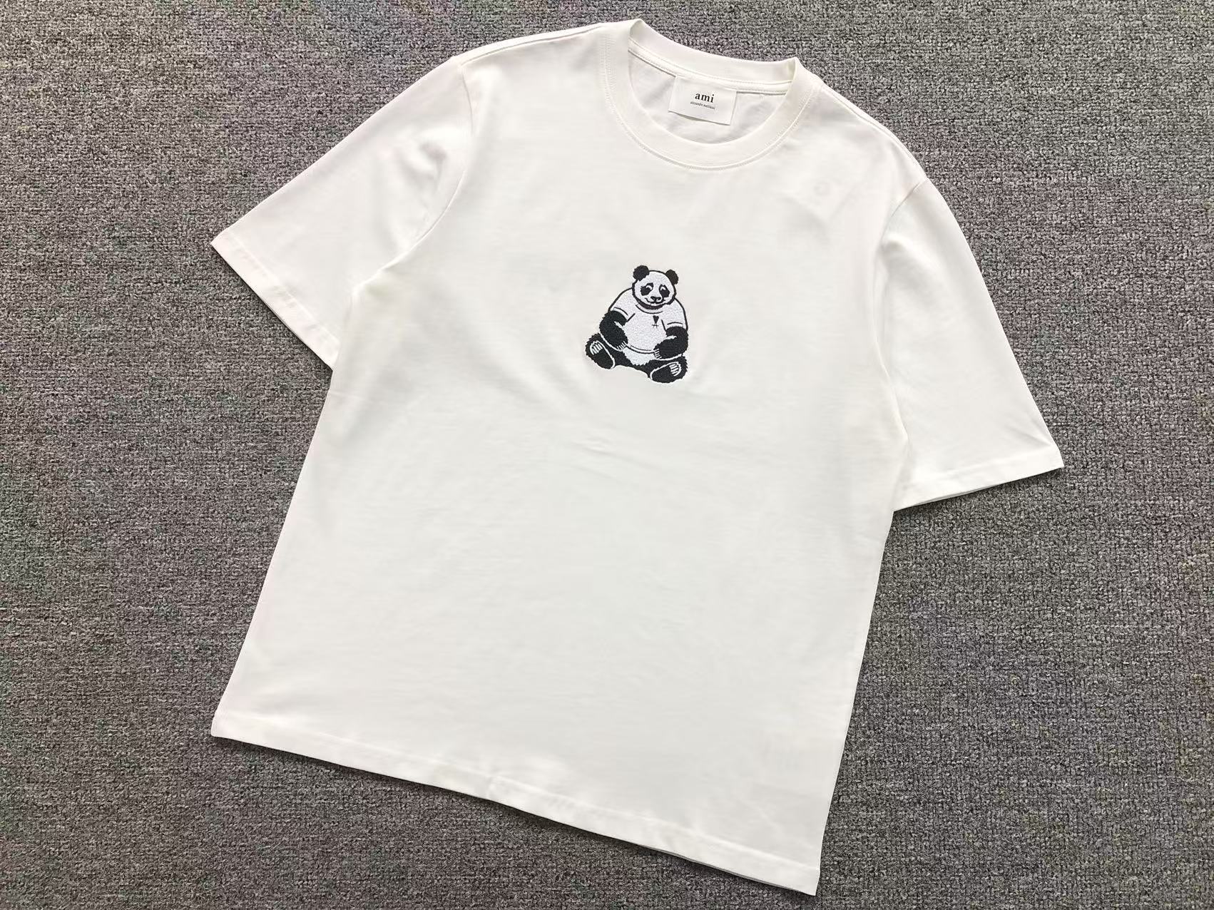 Am1 Tshirt