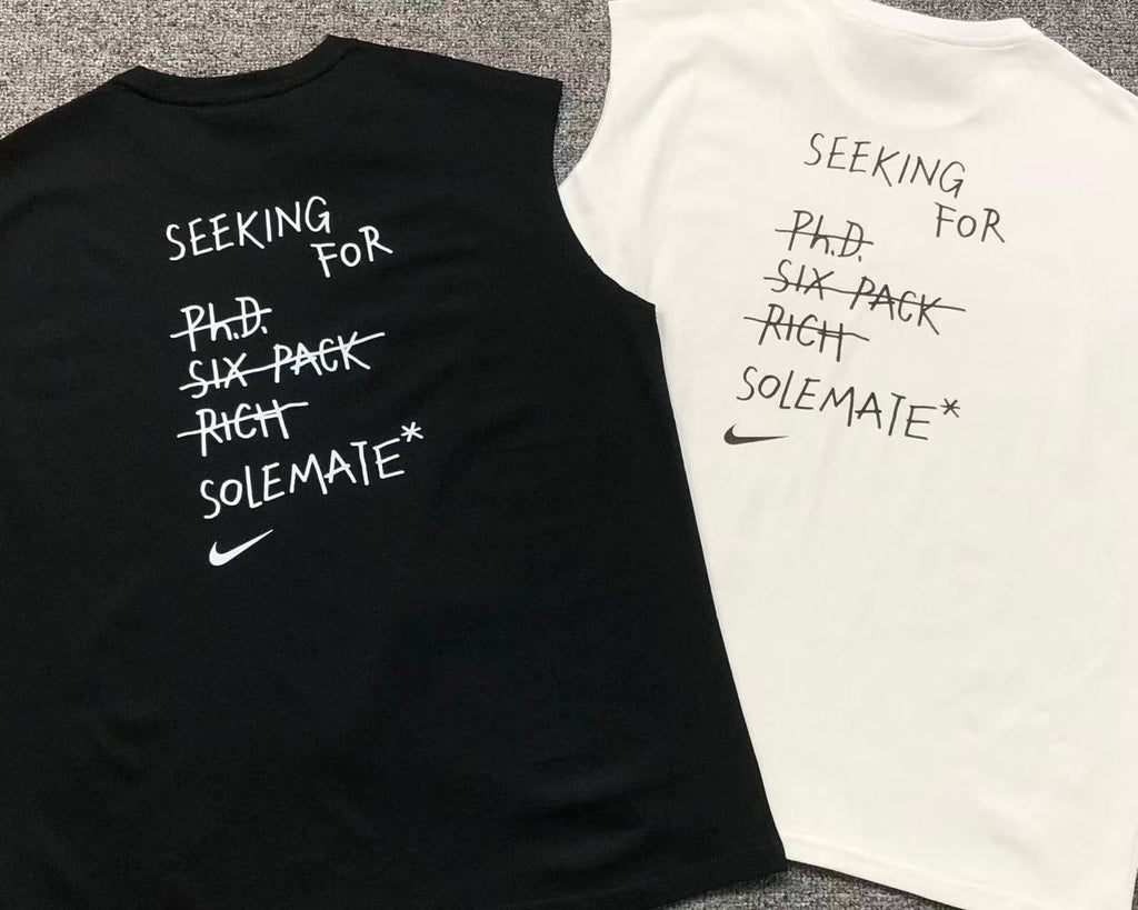 N1K Vest